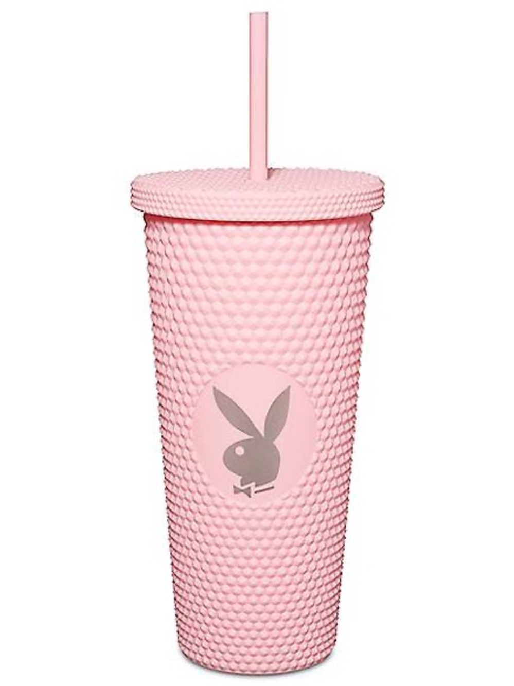 Playboy Tumbler Samplers for Trukingz